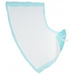 Aleze protectii de pat Abri-Soft Superdry 75 x 90 cm cu banda de lipire Aleze protectii de pat Abri-Soft Superdry 75 x 90 cm cu banda de lipire